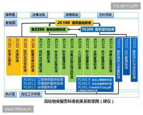 尉氏县杰出企业家引领地方经济发展创新之路