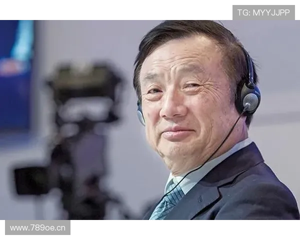 全球最成功企业家的成长历程与商业智慧解析