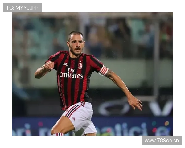 米兰接近敲定租借菲尔克鲁格计划