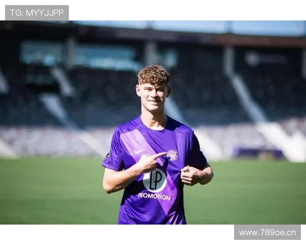 多特关注图卢兹中卫克雷斯维尔