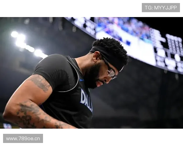 华子末节发威森林狼轻取独行侠 华子末节发威森林狼轻取独行侠