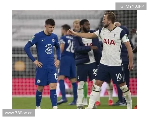 卢卡斯称关键之战全队表现更佳 卢卡斯称关键之战全队表现更佳