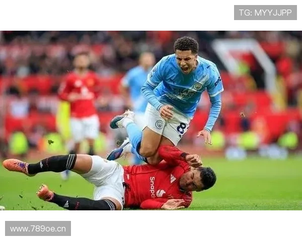 卡塞米罗拒绝续约曼联或转投意甲 卡塞米罗拒绝续约曼联或转投意甲