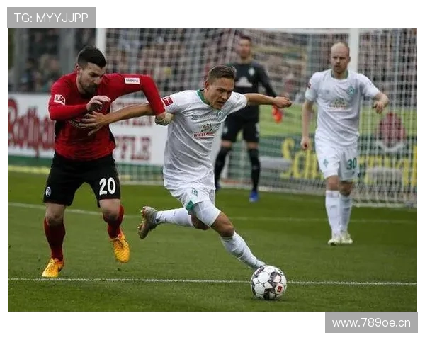 弗赖堡迎战柏林联合首发出炉