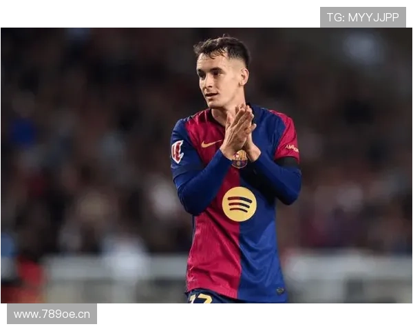 卡萨多:我们这支球队很年轻,但我们有夺冠的雄心 卡萨多:我们这支球队很年轻,但我们有夺冠的雄心