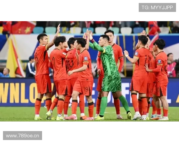 国足0-2喀麦隆:下半场奋起显成长 国足0-2喀麦隆:下半场奋起显成长