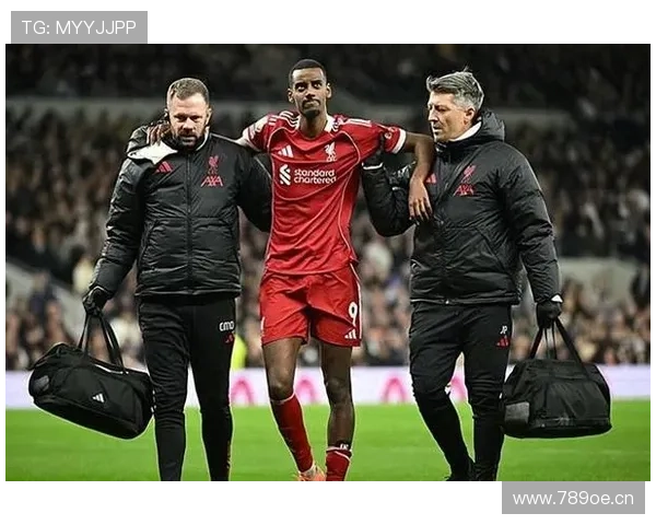 卡拉格:若阿隆索不赋闲 红军或给斯洛特更多时间 卡拉格:若阿隆索不赋闲 红军或给斯洛特更多时间