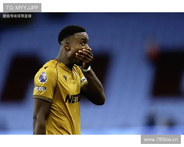 乔科尔质疑切尔西出售格伊决策