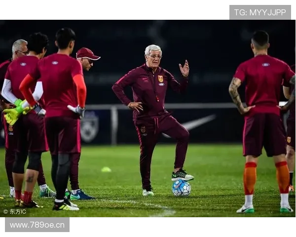 世界杯48天倒计时战袍最惊艳