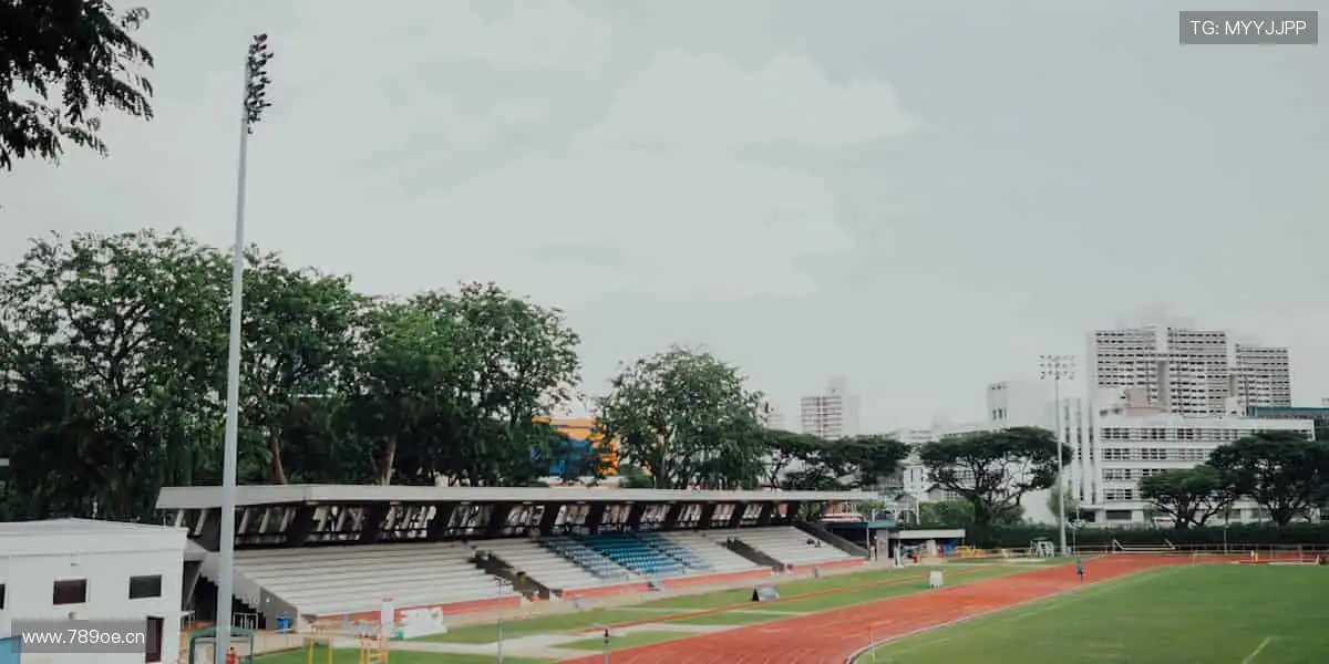 👟限量潮品,个性定制,做最耀眼的运动达人!🌟